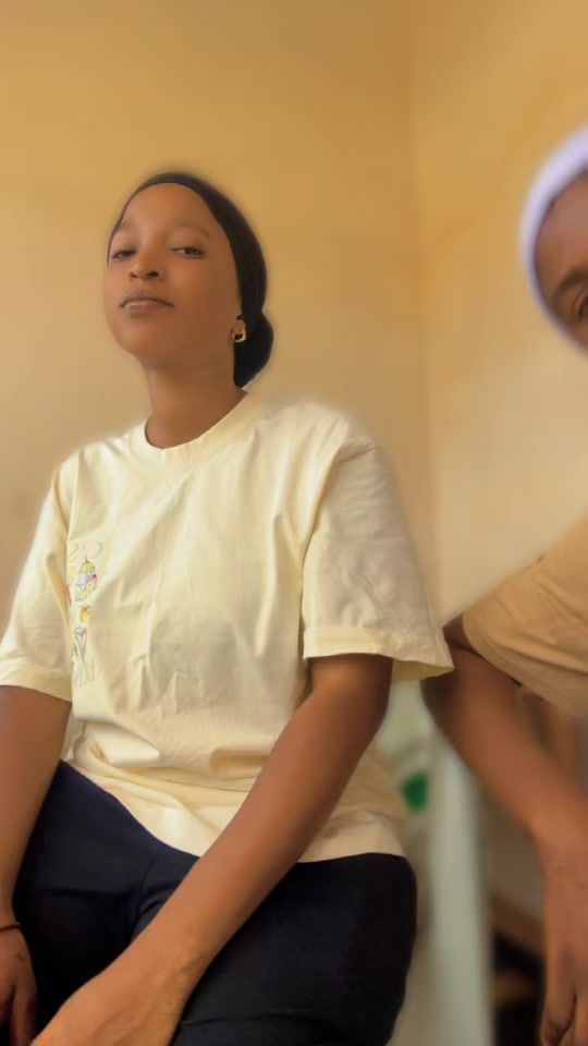 TikTok video thumbnail by djenytraore89