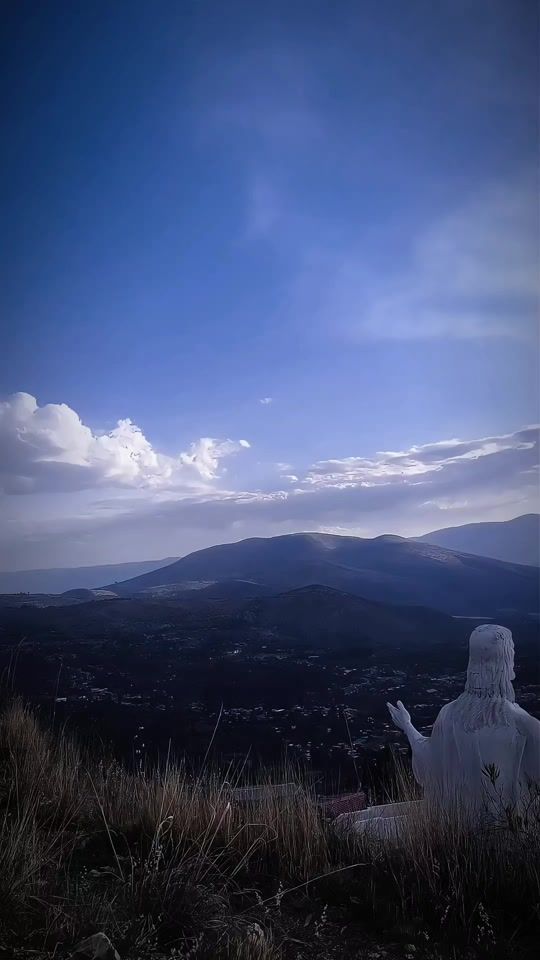 TikTok video thumbnail by temachchicco