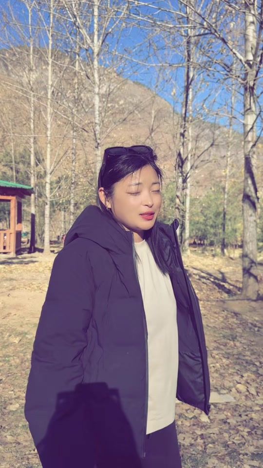 TikTok video thumbnail by d.dema_crochet