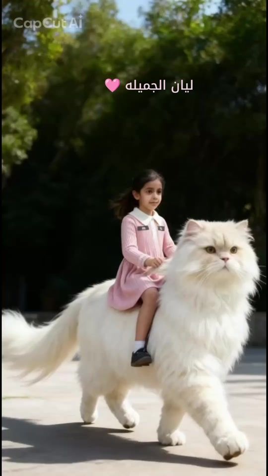 TikTok video thumbnail by koni_11