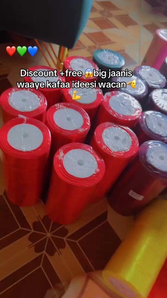TikTok video thumbnail by kaaboskills