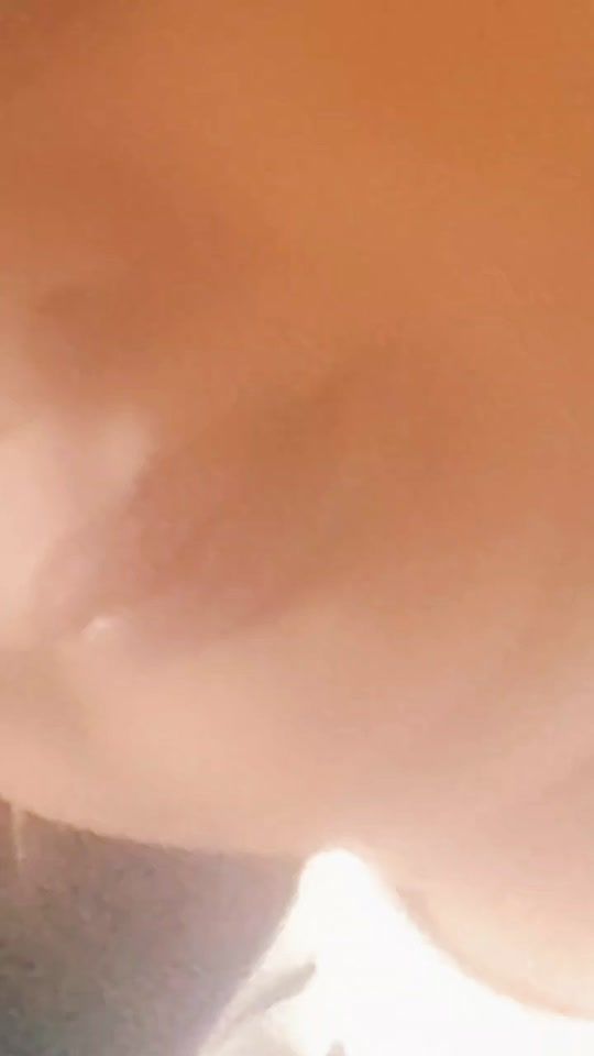 TikTok video thumbnail by yarali__urek09