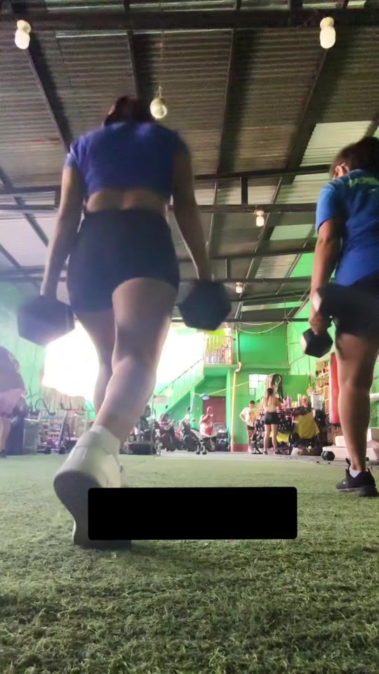 TikTok video thumbnail by conshir1975