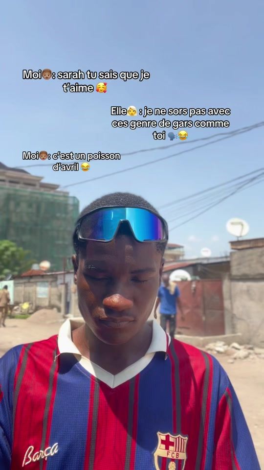 TikTok video thumbnail by mecsympa48