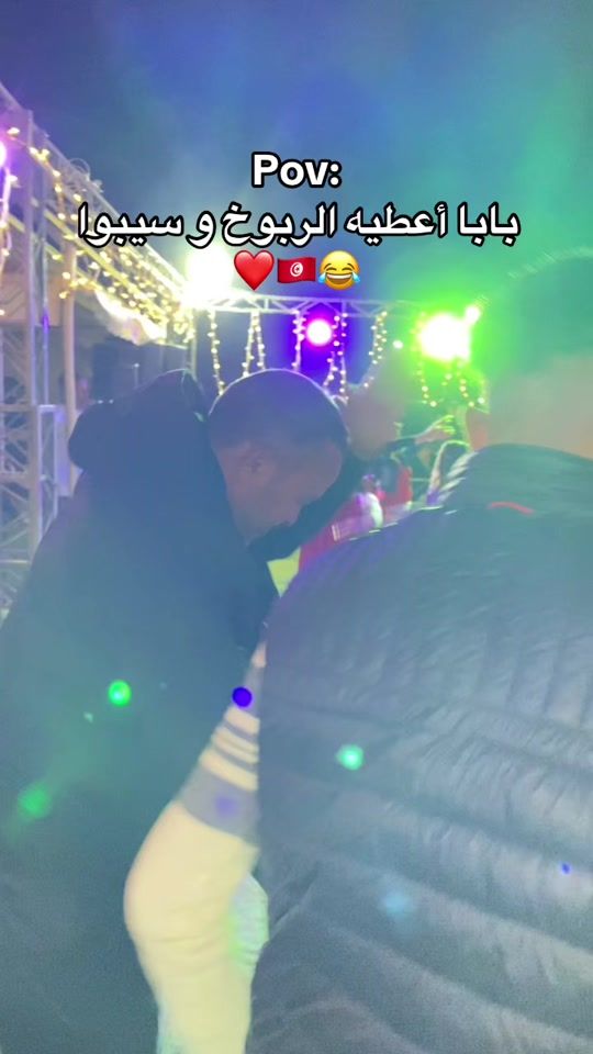 TikTok video thumbnail by .samar708