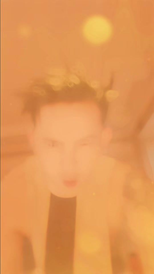 TikTok video thumbnail by ble_pratumrach_fc