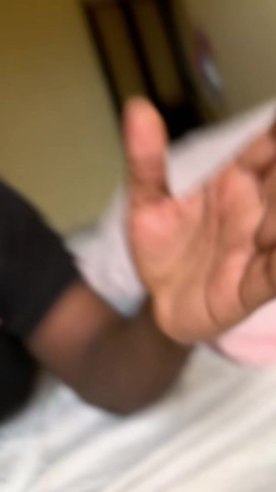 TikTok video thumbnail by luisdomingos192