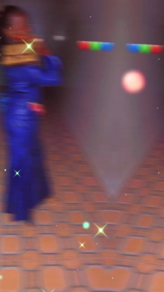 TikTok video thumbnail by nyimatunkara02
