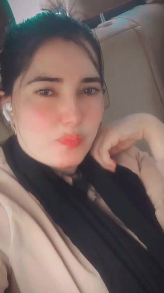 TikTok video thumbnail by duaqueenqas