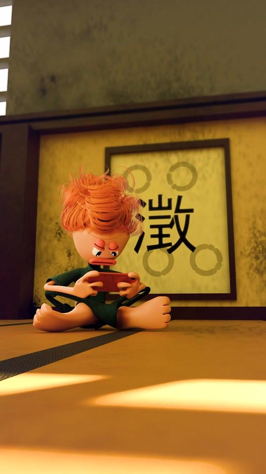 TikTok video thumbnail by vrednoblog