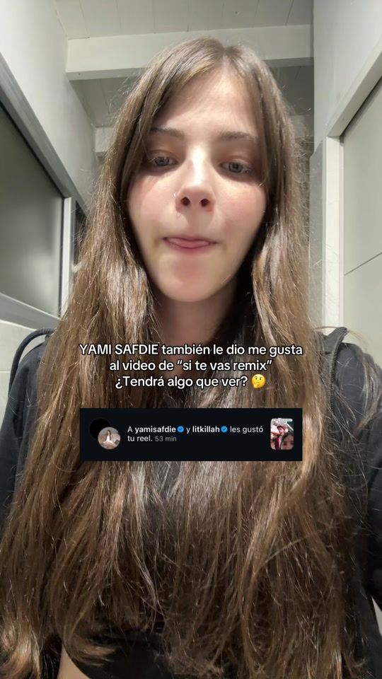 TikTok video thumbnail by marialujan_._