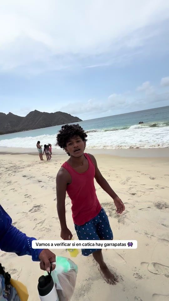 TikTok video thumbnail by abrahamsurfers7