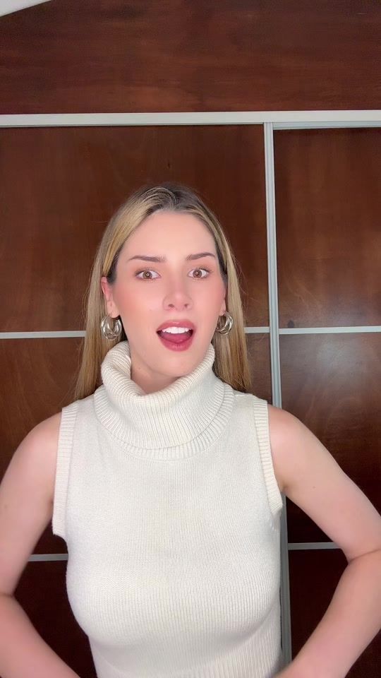 TikTok video thumbnail by ivana.batchelor