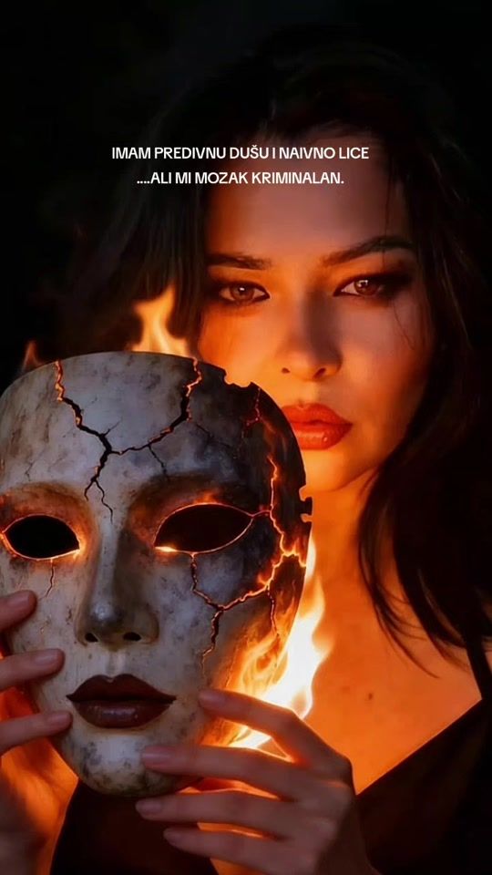 TikTok video thumbnail by m.i.n.a.86