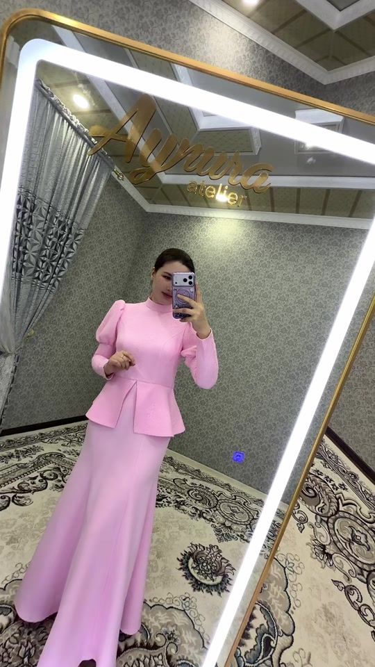 TikTok video thumbnail by dunush1