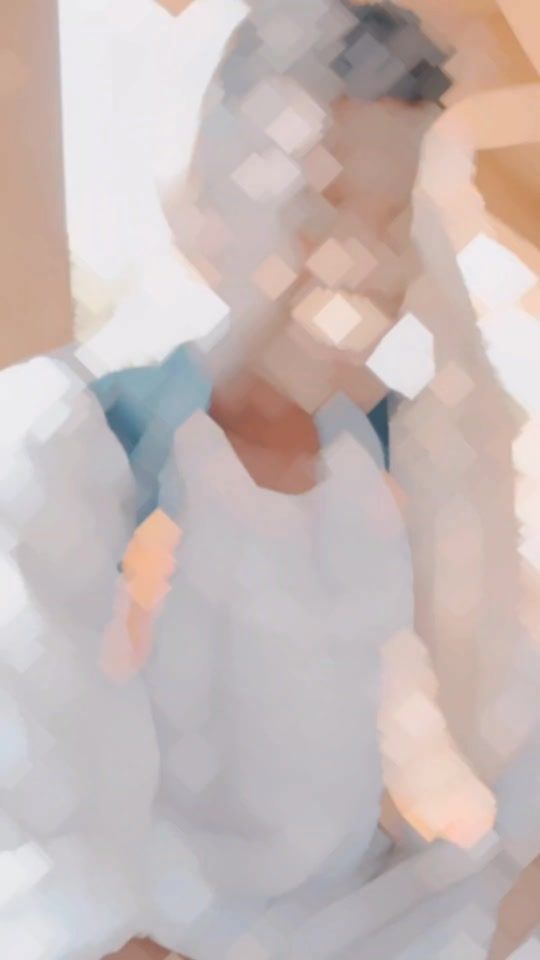 TikTok video thumbnail by gabry_giga