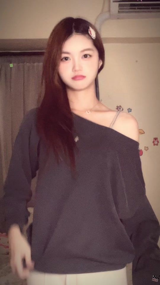 TikTok video thumbnail by u.08_10