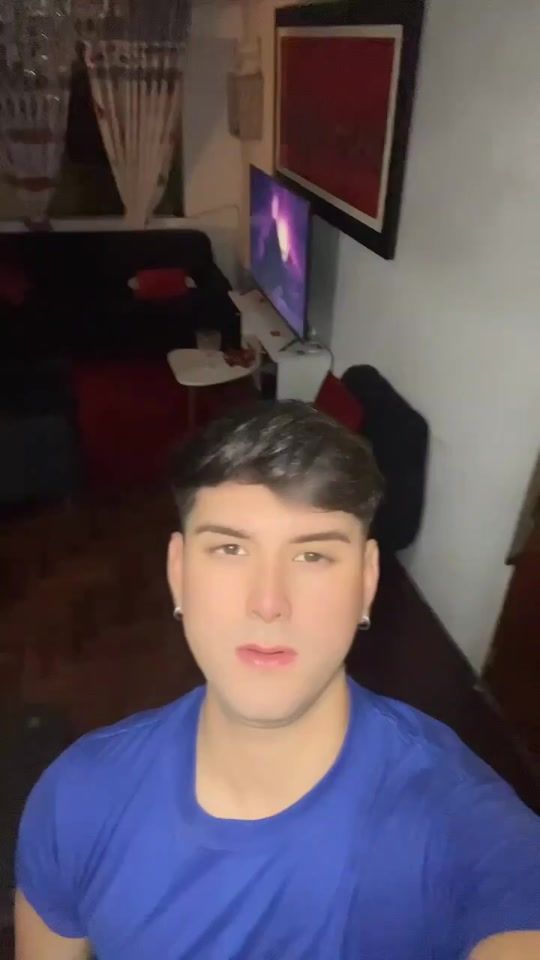 TikTok video thumbnail by carlos.ramires167