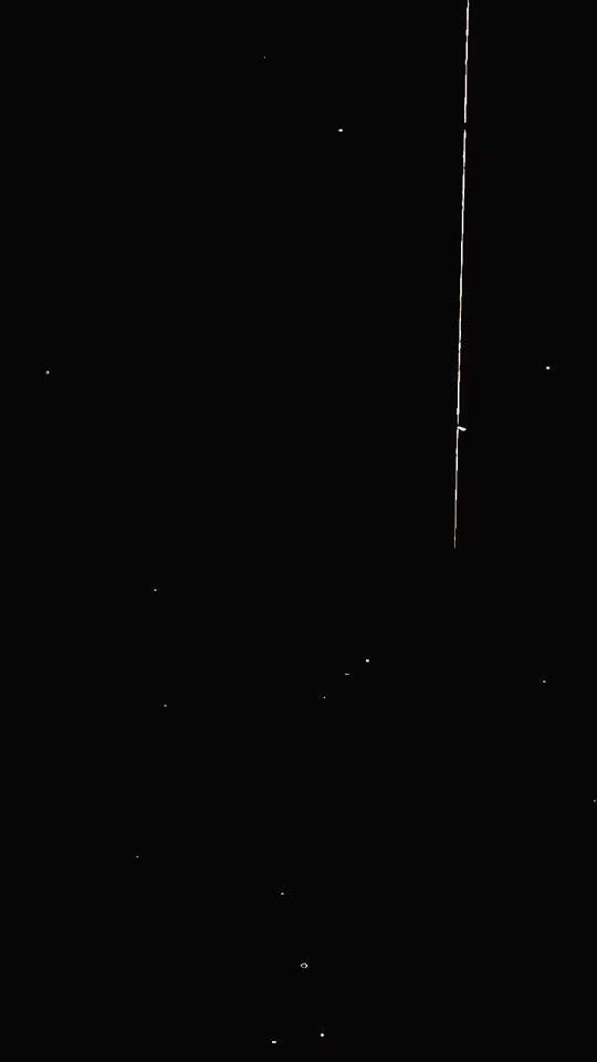 TikTok video thumbnail by im_shezi0