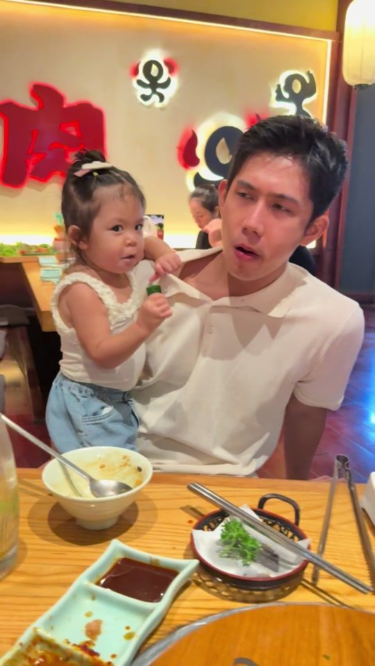 TikTok video thumbnail by mochi.dongnghi