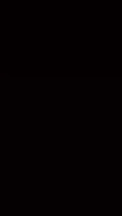 TikTok video thumbnail by josphine_679_fj