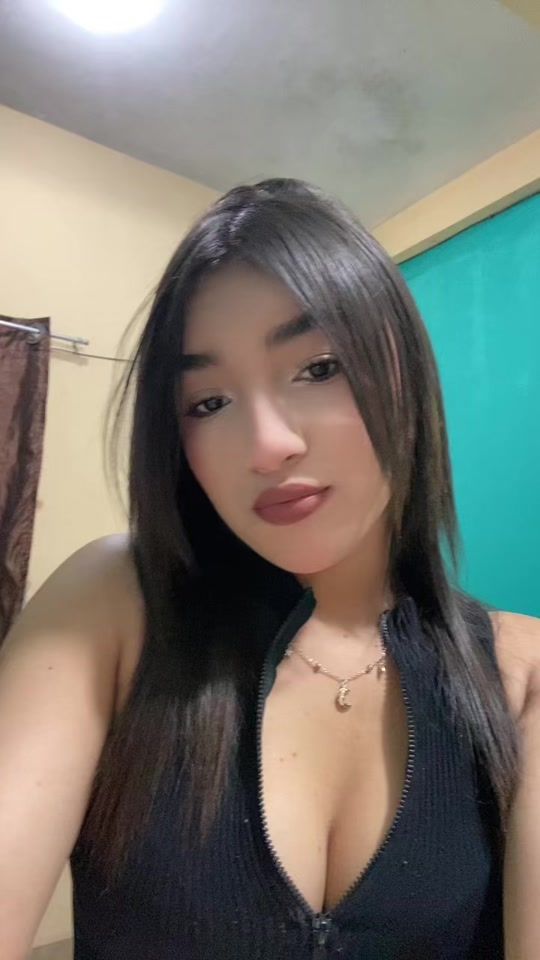 TikTok video thumbnail by lohamy2008