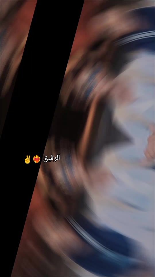 TikTok video thumbnail by .51570225