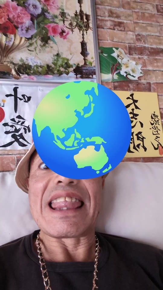 TikTok video thumbnail by new68978
