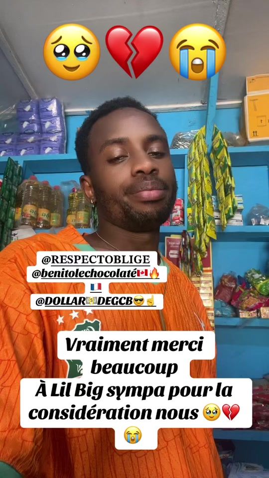 TikTok video thumbnail by adroofficiel1