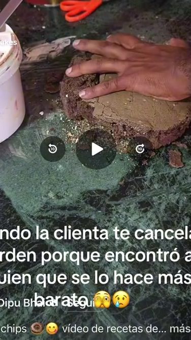 TikTok video thumbnail by nerioquintero2