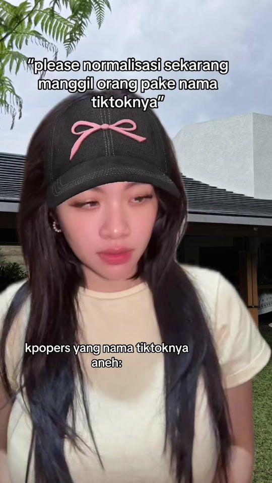 TikTok video thumbnail by fngrlacc_