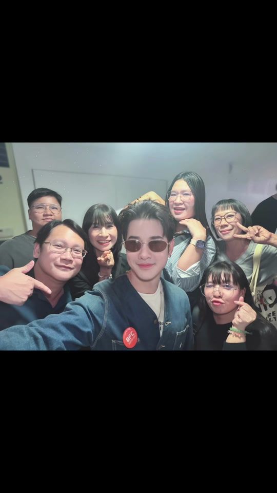 TikTok video thumbnail by ausma_peung