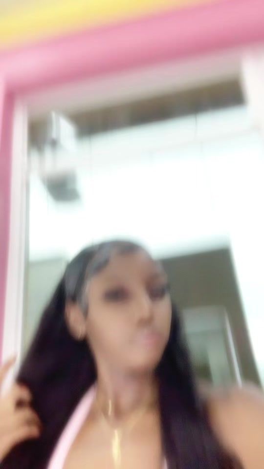 TikTok video thumbnail by __.pinky1