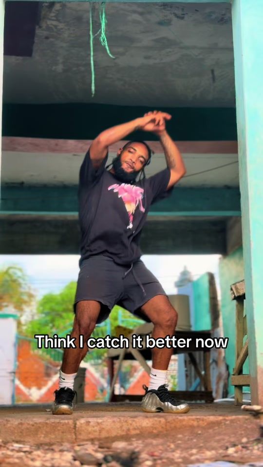 TikTok video thumbnail by zhu.dripnation