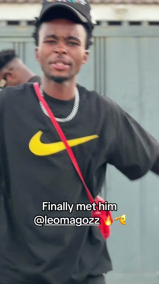 TikTok video thumbnail by only_vince4