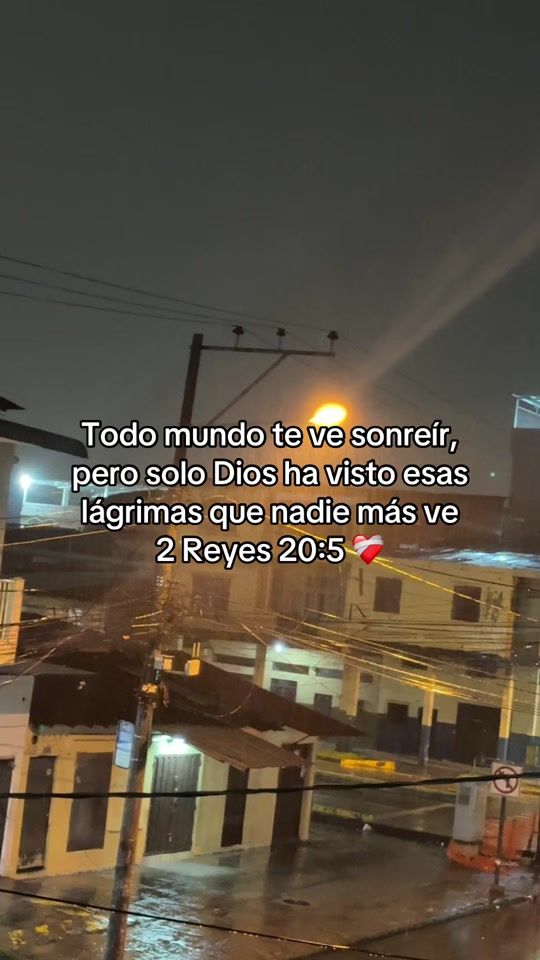 TikTok video thumbnail by jhonavillalobos