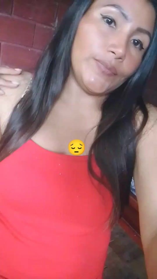 TikTok video thumbnail by deysiny90