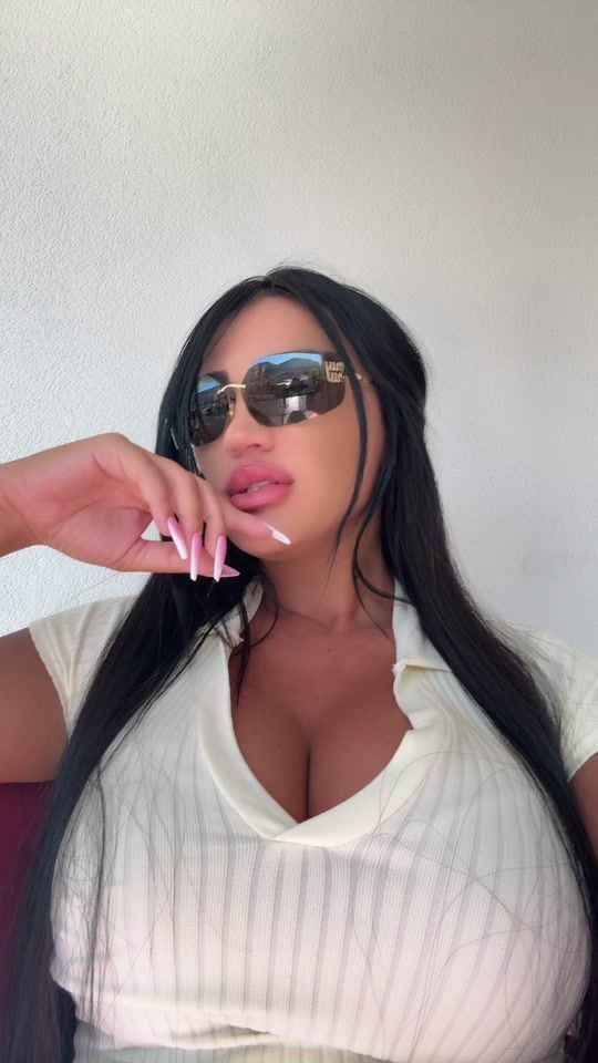 TikTok video thumbnail by ana_knezevic_91