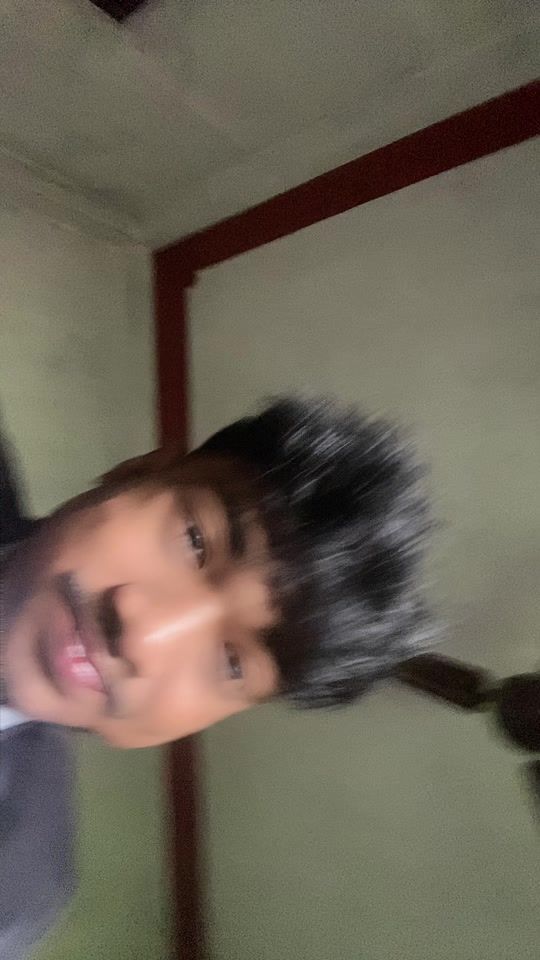 TikTok video thumbnail by sudip_editz_0