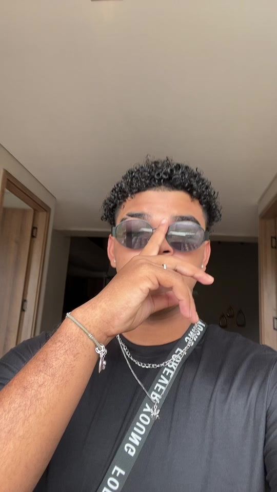 TikTok video thumbnail by yin____05