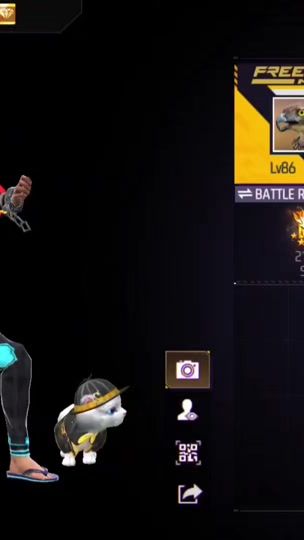 TikTok video thumbnail by reann.ra