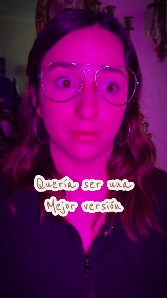 TikTok video thumbnail by joeefwilson