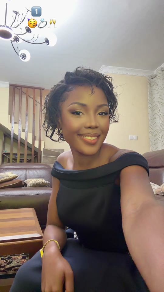 TikTok video thumbnail by mrs.doxa