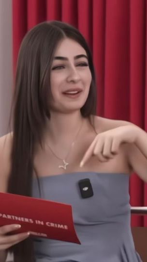 TikTok video thumbnail by 4vreii