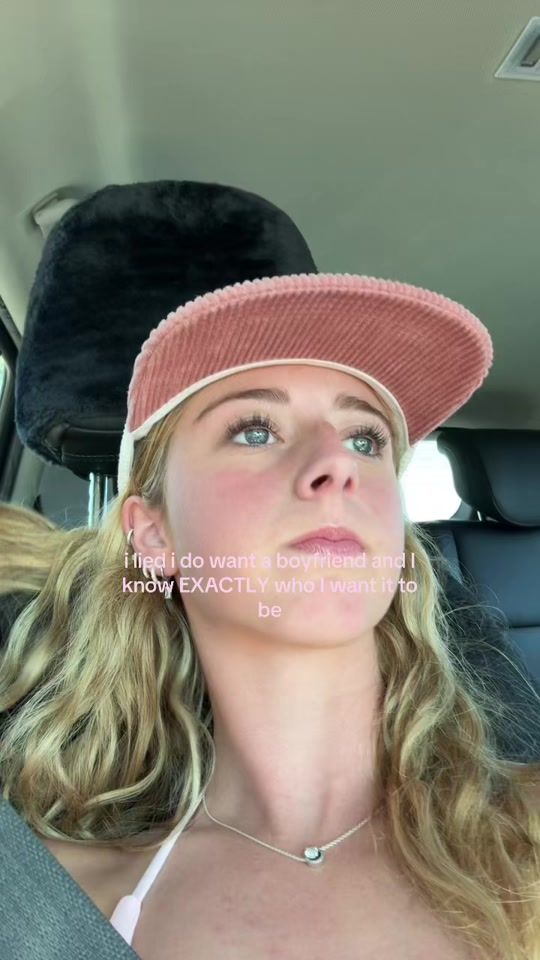 TikTok video thumbnail by user274849278