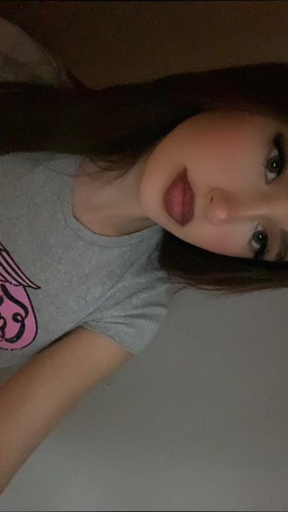 TikTok video thumbnail by usserrr11.0