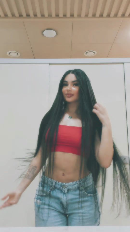 TikTok video thumbnail by arzushh._