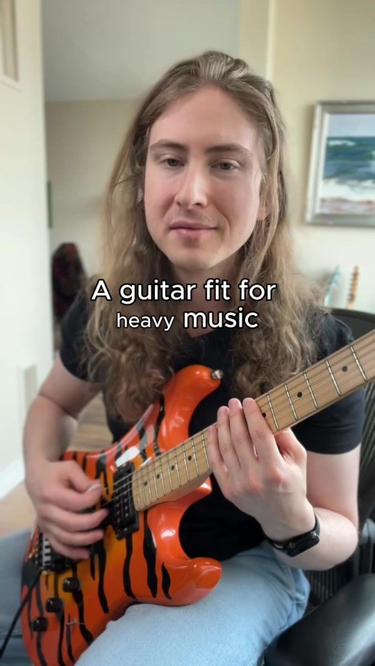 TikTok video thumbnail by jordan.wav