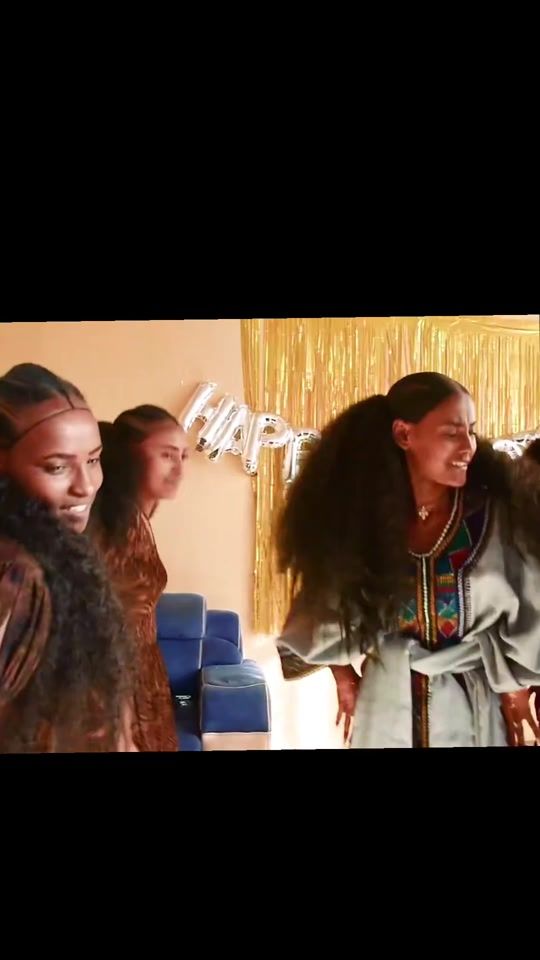 TikTok video thumbnail by muna_ye_rayawa