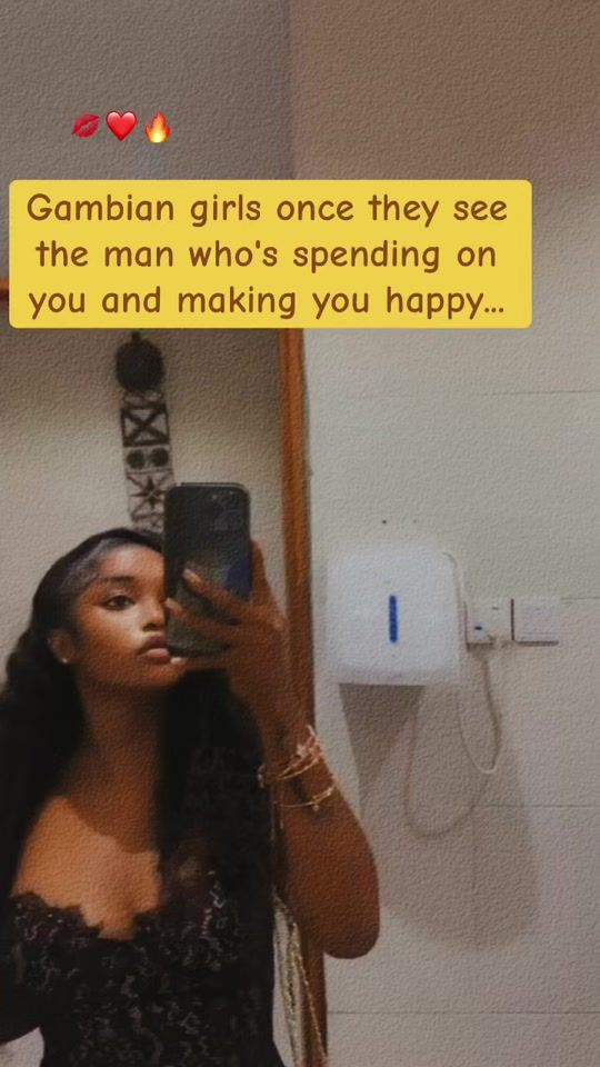 TikTok video thumbnail by userjalika